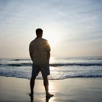 Отзыв от Денис - Visa DTV